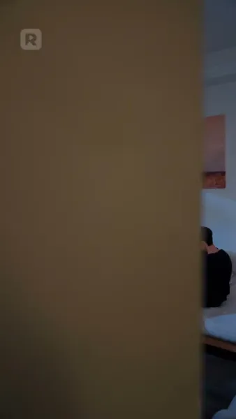 เธอคือทุกอย่างของฉัน