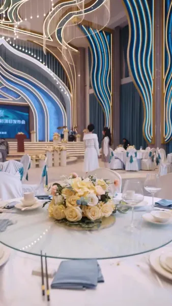 เธอคือทุกอย่างของฉัน