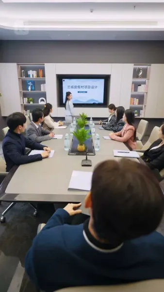 เธอคือทุกอย่างของฉัน