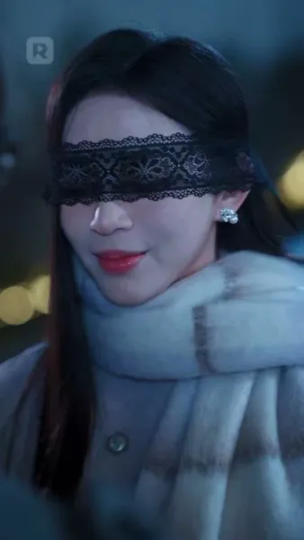 เธอคือทุกอย่างของฉัน