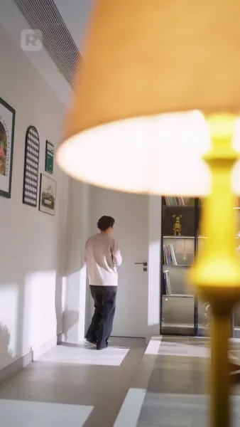 เธอคือทุกอย่างของฉัน