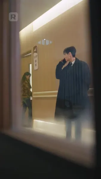 เธอคือทุกอย่างของฉัน