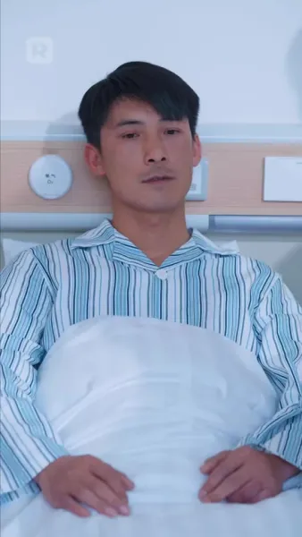 เธอคือทุกอย่างของฉัน