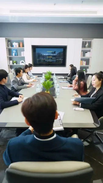 เธอคือทุกอย่างของฉัน