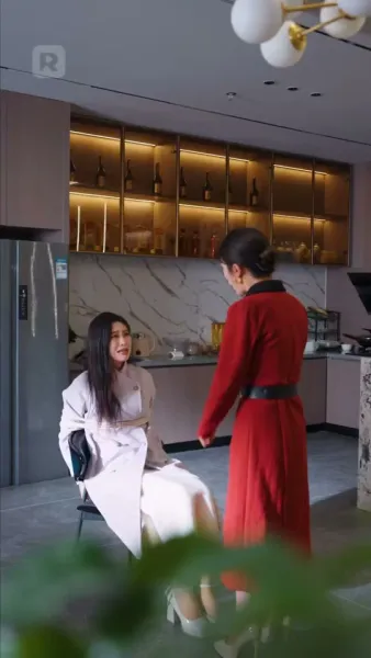 เธอคือทุกอย่างของฉัน