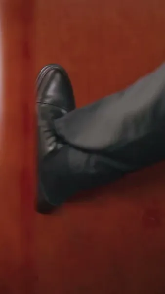 อุ้ยตาย! ได้ท่านประธาน/มาเป็นหวานใจ