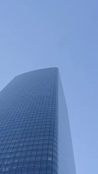 อุ้ยตาย! ได้ท่านประธาน/มาเป็นหวานใจ