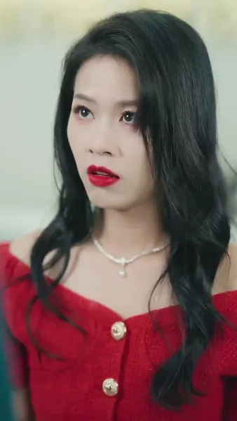 อุ้ยตาย! ได้ท่านประธาน/มาเป็นหวานใจ