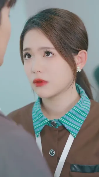 อุ้ยตาย! ได้ท่านประธาน/มาเป็นหวานใจ