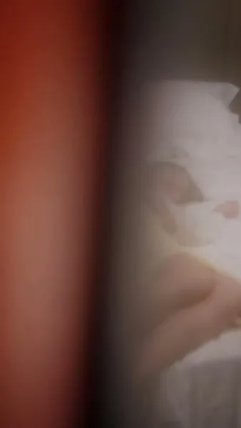 อุ้ยตาย! ได้ท่านประธาน/มาเป็นหวานใจ