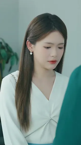 อุ้ยตาย! ได้ท่านประธาน/มาเป็นหวานใจ