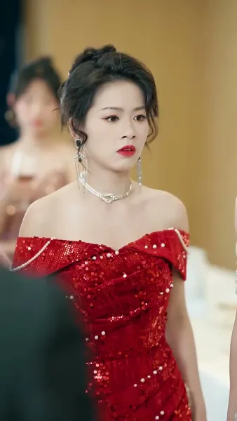 อุ้ยตาย! ได้ท่านประธาน/มาเป็นหวานใจ