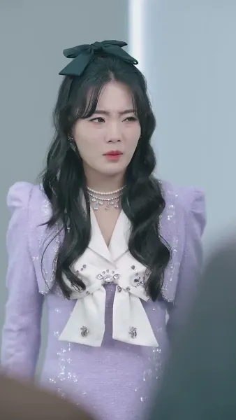 อุ้ยตาย! ได้ท่านประธาน/มาเป็นหวานใจ