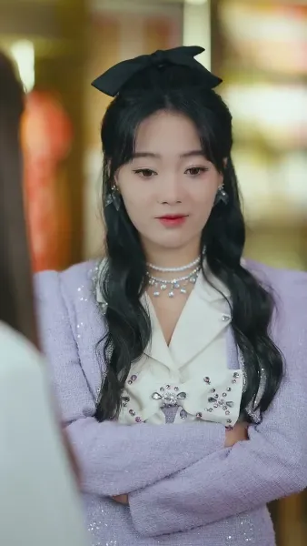 อุ้ยตาย! ได้ท่านประธาน/มาเป็นหวานใจ