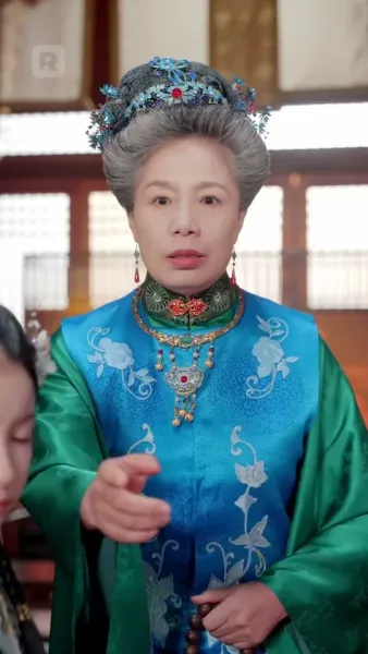 ท่านแม่ทัพ! ฮูหยินหนีกลับบ้านแล้ว