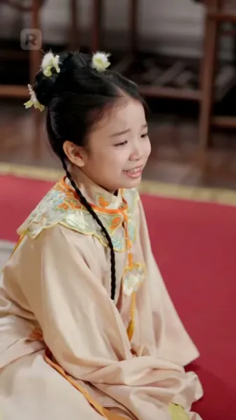 ท่านแม่ทัพ! ฮูหยินหนีกลับบ้านแล้ว