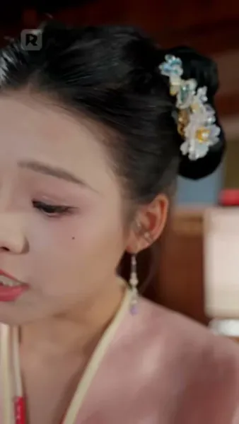 ท่านแม่ทัพ! ฮูหยินหนีกลับบ้านแล้ว