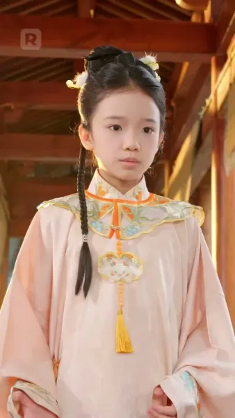 ท่านแม่ทัพ! ฮูหยินหนีกลับบ้านแล้ว