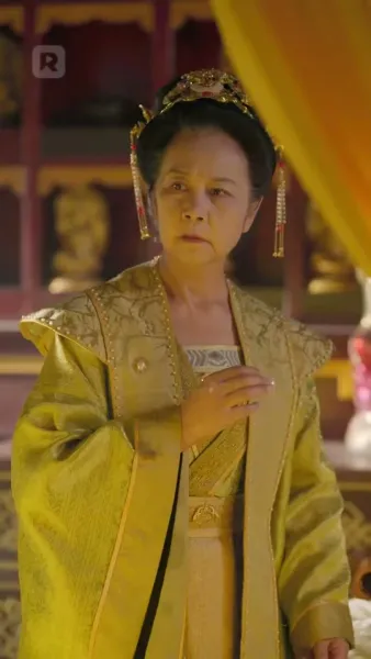 ท่านแม่ทัพ! ฮูหยินหนีกลับบ้านแล้ว