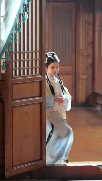 ท่านแม่ทัพ! ฮูหยินหนีกลับบ้านแล้ว