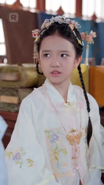 ท่านแม่ทัพ! ฮูหยินหนีกลับบ้านแล้ว