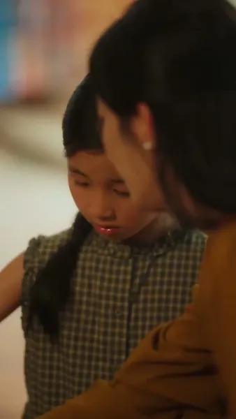 เรื่องย่อแสงแห่งวันใหม่