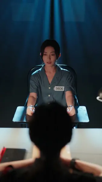 เรื่องย่อแสงแห่งวันใหม่