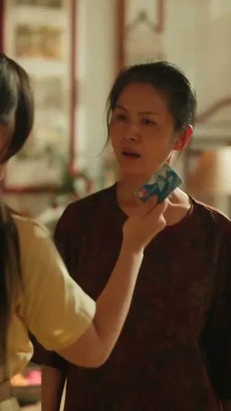 เรื่องย่อแสงแห่งวันใหม่