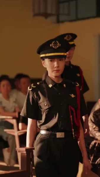 เรื่องย่อแสงแห่งวันใหม่