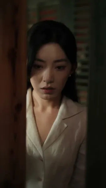 เรื่องย่อแสงแห่งวันใหม่