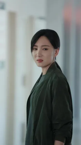 เรื่องย่อแสงแห่งวันใหม่