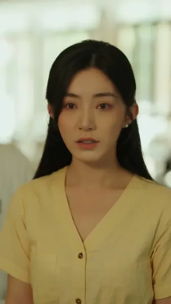 เรื่องย่อแสงแห่งวันใหม่