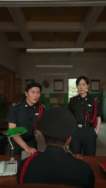 เรื่องย่อแสงแห่งวันใหม่