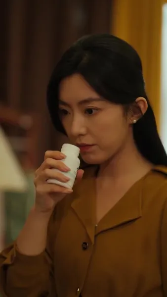 เรื่องย่อแสงแห่งวันใหม่