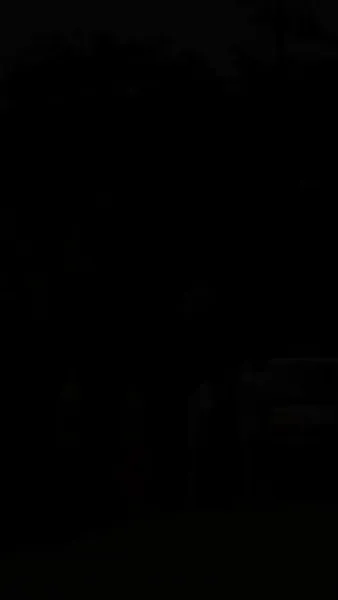 เรื่องย่อแสงแห่งวันใหม่