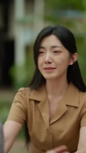 เรื่องย่อแสงแห่งวันใหม่