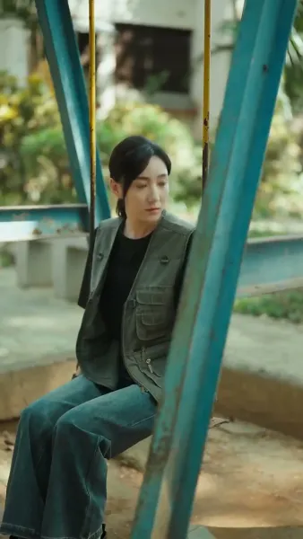 เรื่องย่อแสงแห่งวันใหม่