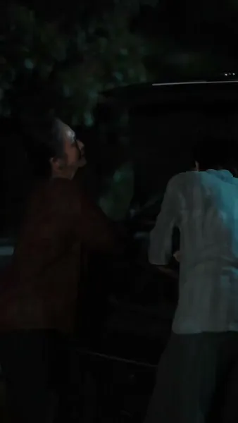 เรื่องย่อแสงแห่งวันใหม่