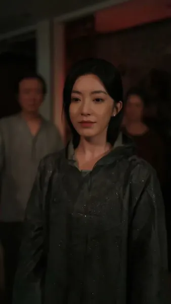 เรื่องย่อแสงแห่งวันใหม่