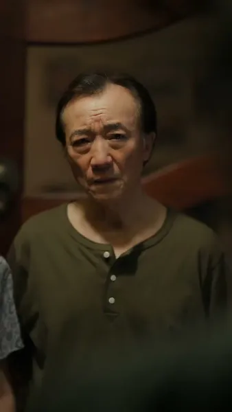 เรื่องย่อแสงแห่งวันใหม่