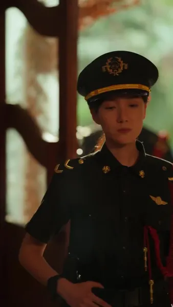 เรื่องย่อแสงแห่งวันใหม่