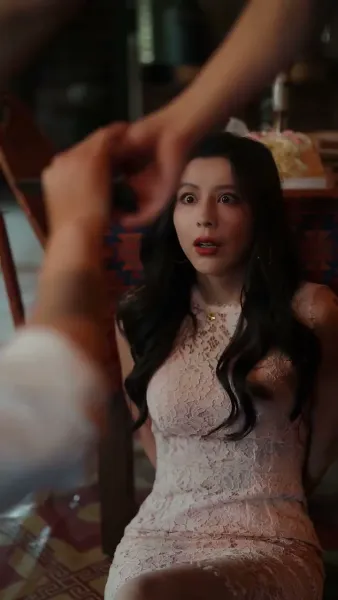 เรื่องย่อแสงแห่งวันใหม่