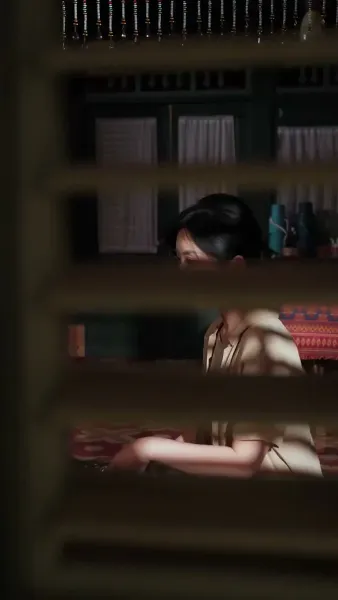 เรื่องย่อแสงแห่งวันใหม่