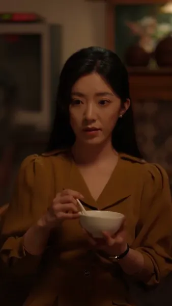 เรื่องย่อแสงแห่งวันใหม่