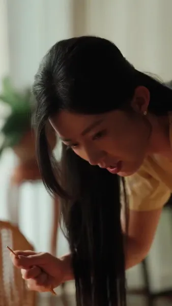 เรื่องย่อแสงแห่งวันใหม่