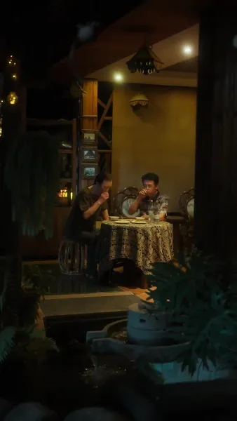 เรื่องย่อแสงแห่งวันใหม่