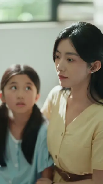 เรื่องย่อแสงแห่งวันใหม่