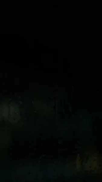 เรื่องย่อแสงแห่งวันใหม่