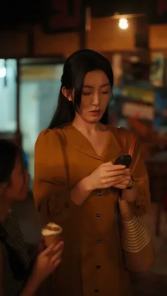 เรื่องย่อแสงแห่งวันใหม่