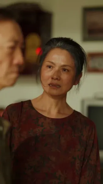 เรื่องย่อแสงแห่งวันใหม่